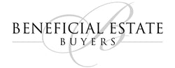 Beneficial Estate Buyers