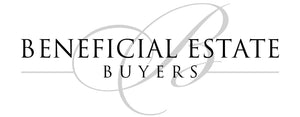 Beneficial Estate Buyers